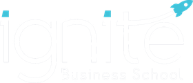ignitebusinessschool.com