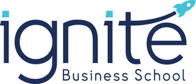 Ignite Business School