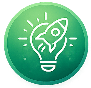 online business school for teen_8