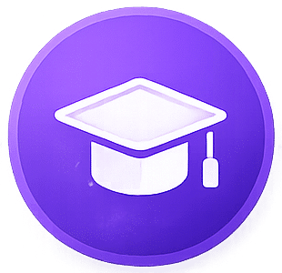 online business classes for teens_1